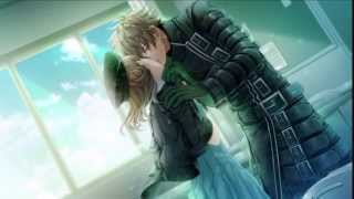 Amnesia Memories Soundtrack  Romance [upl. by Mccord]