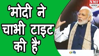 MODI ने की है चाभी टाइट Brussels में विपक्ष पर हमला Don’t MISS [upl. by Osswald]