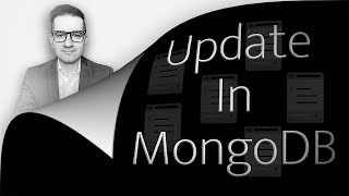 MongoDB Update 5 Things You 2 Min Should Know  updateOne vs updateMany vs findOneAndUpdate [upl. by Greggory269]