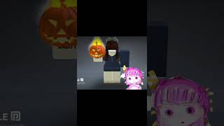 Roasting your Roblox avatars [upl. by Koralle]