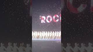 Day 2 SNEAK PEAK ROCKETTES 2024 NUT CRACKERrockettes ​⁠ChristmasSongsTV ​⁠ [upl. by Gunzburg]