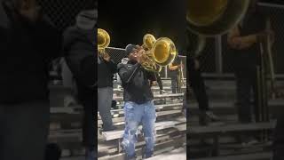 Scotlandville Btones [upl. by Kazimir325]