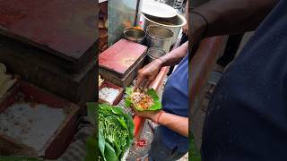 Papdi chaat recipe in hindi shorts youtubeshort food minivlogyoutubeshort [upl. by Joyce823]