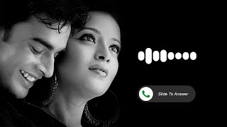 Minnale Theme Music  Minnale Bgm Ringtone  Tamil Bgm Ringtone  Famous Tamil Love Bgm [upl. by Anihpesoj579]