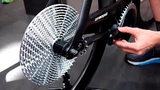 GADGETS PARA BICICLETAS QUE HARÁN EXPLOTAR TU CABEZA [upl. by Nuaj]