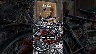 Over 500 Collection Of Bicycle Stash Discovered In Oxfordshire  Full Video Attached [upl. by Dante]