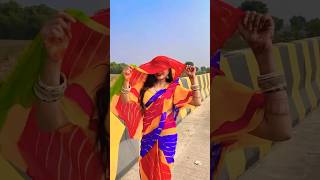 chunnari chunnari song 🥰viral trending youtubeshorts dance shotrs shorts youtube [upl. by Isdnyl]