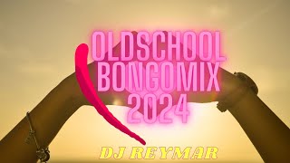 BONGO OLD SCHOOL MIX 2024 DJ REYMAR HUSSEIN MACHOZI ALI KIBA KIDUM T I D PROFFESOR JAY MATONYA [upl. by Palila240]