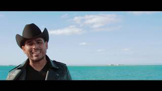 Espinoza Paz  Se Suponía Video Oficial Sección El Próximo Viernes [upl. by Nerac]