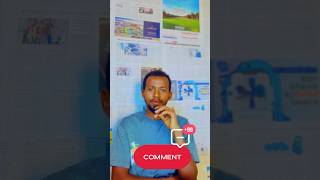 Micne maahmaahda carbeed fyp viral maahmaah somalia [upl. by Mavra668]