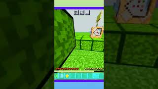 Minecraft Parkour pratice GameOnDev Parkour [upl. by Tnirb]