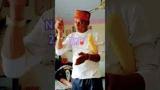 Happy New year comedy comedy funny jokes fun comedyshorts newyear2025 trendingshorts jrd sir [upl. by Ermin]