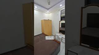 2bhk flat in Laxmi Nagar Delhi for sale [upl. by Ailati]