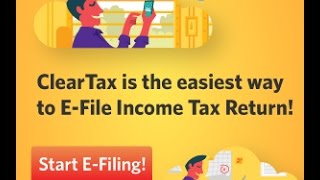 Filing Tax Returns for Financial Traders [upl. by Kele]