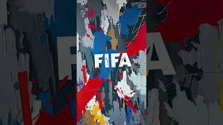 FIFA Corrupción Sobornos y Controversias [upl. by Tedman]