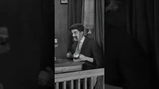 I beseech thee charliechaplin vintage comedy [upl. by Amliw]