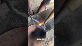 Belcha welding 🔩❤️💥💥 welding zone💥💥⚙️⚙️🔩❤️ like 👍🏻 subscribe ❤️shortsfeed welding [upl. by Brenk237]