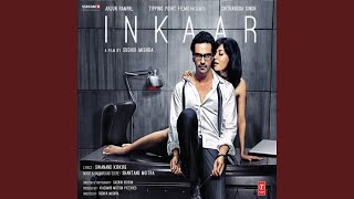 Inkaar Theme English [upl. by Juster661]