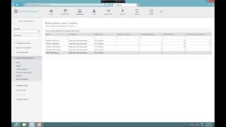 Snow License Manager 7 Webinar [upl. by Nee58]