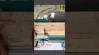 Wood cutter woodcuttermachine woodcutter woodworkingmachine wood woodcuter woodworkingtools [upl. by Eitsirk229]