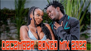 LATEST BONGO MIX 2024 Diamond Rayvanny Nyashinski Marioo Mbosso Kusah Dvoice Zuchu VDJCRAVING 💃 [upl. by Anide]