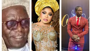 Nigerias React To The Law Suit Which Femi Falana Gave To VDM While Bobrisky Have Travelled To London [upl. by Gui]