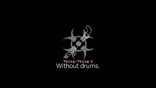 UltimateGate Done TT4 Lab no Drums [upl. by Waldo]