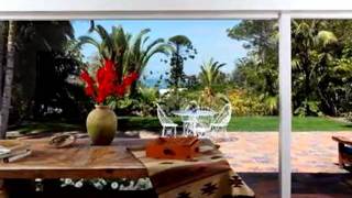 7727 Lookout Dr La Jolla CA 92037  San Diego Residential Real Estate [upl. by Adianes]