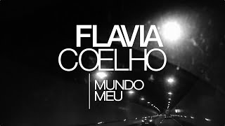 Flavia Coelho  World Tour 2015 [upl. by Ferwerda]