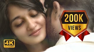 Iniyoru Manjukalam  Malayalam musical romantic short film  Directed by Aravind Lal [upl. by Chirlin]