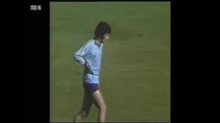 Armagh v Dublin 1977 All Ireland SFC Final Full Match [upl. by Mossolb]