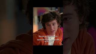 Axl proposes prom double dateresults…movie shorts themiddle funny [upl. by Robson]