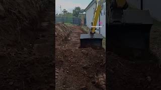 earthmovers earthmover trucks earthmoving construction [upl. by Pros]