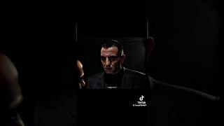 quotBu insan oğlu arkasına aldığıyla neden övünür anlamamquot kurtlarvadisipusu kurtlarvadisi memati [upl. by Benedict677]