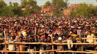 Daughter of Bihar 1mp4 [upl. by Lovash]