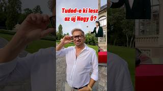 Vajon ki lesz az idei Nagy Ő🌹🤷‍♂️ Visszatértem a kastélyomba…😉 anagyo thebachelor [upl. by Nahraf]