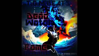 Dead Water  TGMBEATS FAME ENTERPRISE [upl. by Kellby]