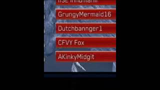 Funny Gamertags Part 1  Halo [upl. by Nahtahoj782]