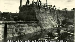 Fort Frances Ont The Historyflv [upl. by Iek36]