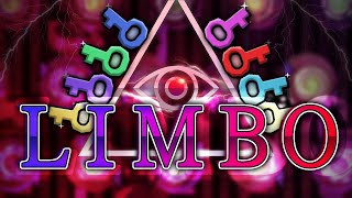 LIMBO  Full Level Showcase [upl. by Holzman]