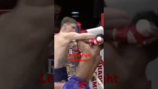 Lethwei Fight Burmese Boxing Elbows [upl. by Aretse]