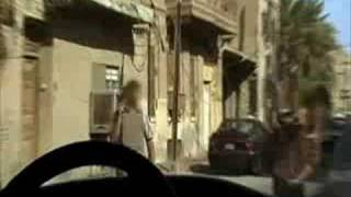 Heavy Metal In Baghdad Documentary Part 5 [upl. by Olocin337]