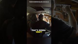 Dash Cam Saves Driver From Lying Cop [upl. by Bronwyn]