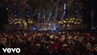 Joyous Celebration  Sengiyacela Live At Sun City 2020 [upl. by Delwyn266]