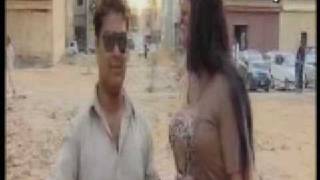 Ghajini 2 Pakistani Movie Part 411 High Quality [upl. by Arlene]