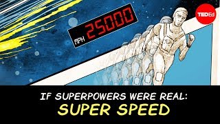 The Worst Superpower EVER [upl. by Racklin]