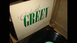 GARLAND GREEN  ALWAYS [upl. by Jerald]