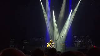 STEVE HACKETT  Horizons  Summer Fog Festival Spodek Katowice Poland 15072023 [upl. by Inez]