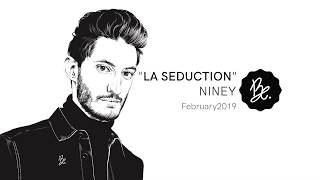 Bon Entendeur  quotla Séductionquot Niney February 2019 [upl. by Alexandros]