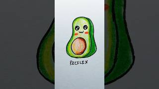 Palta o Aguacate o Puchaina🥑 arte viral palta aguacate argentina music [upl. by Drazze]